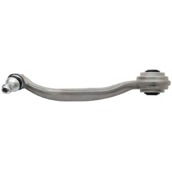 Delphi TC8388 Suspension Control Arm and Ball Joint Assembly product image 5 of 7