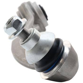 Delphi TC8388 Suspension Control Arm and Ball Joint Assembly product image 6 of 7