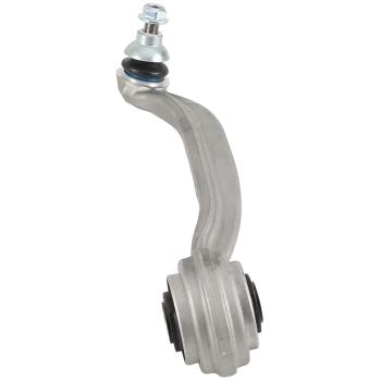 Delphi TC8388 Suspension Control Arm and Ball Joint Assembly product image 7 of 7