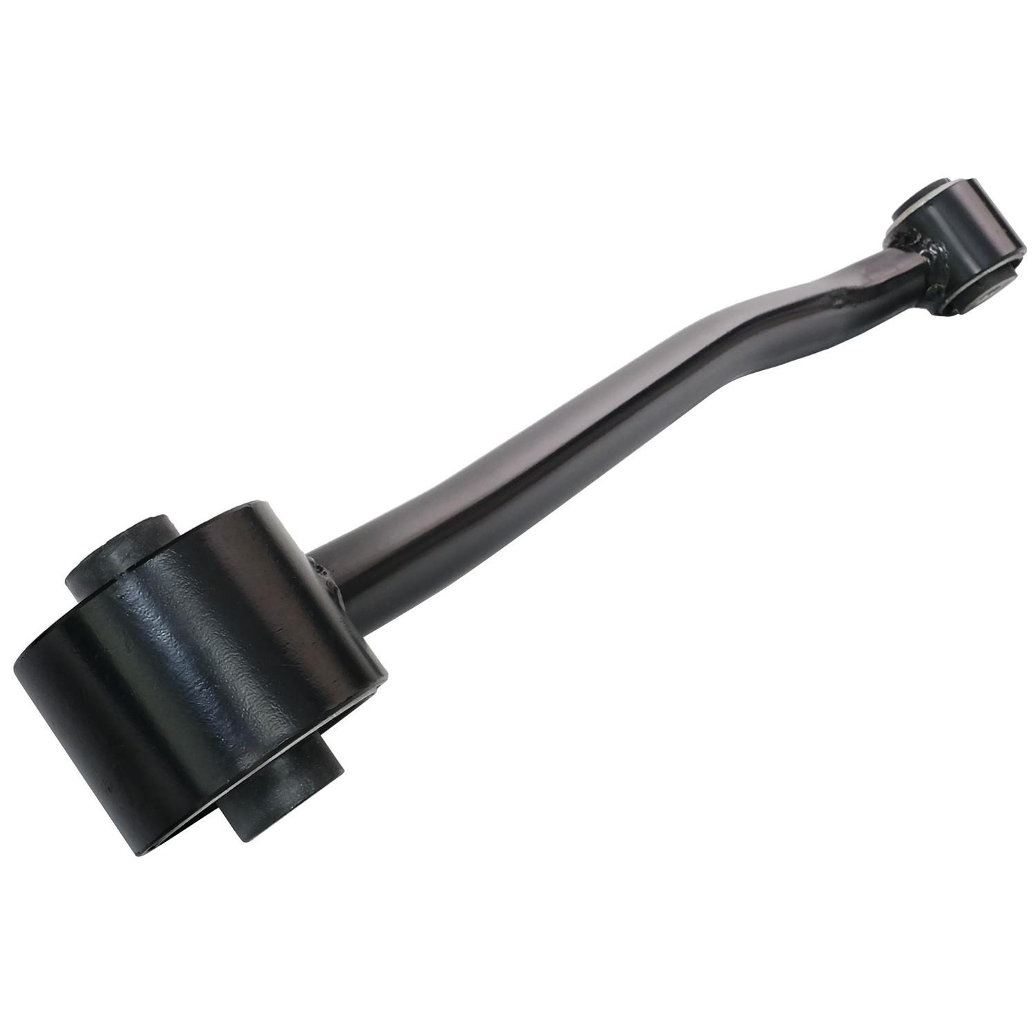 Delphi TC8389 Suspension Trailing Arm product image 1 of 7