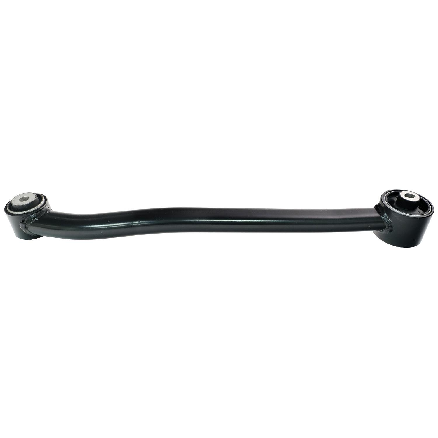 Delphi TC8389 Suspension Trailing Arm product image 2 of 7