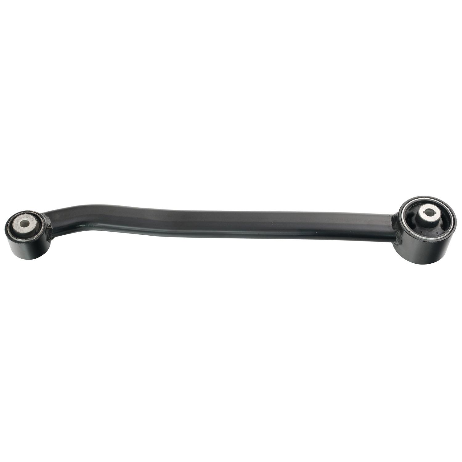 Delphi TC8389 Suspension Trailing Arm product image 3 of 7