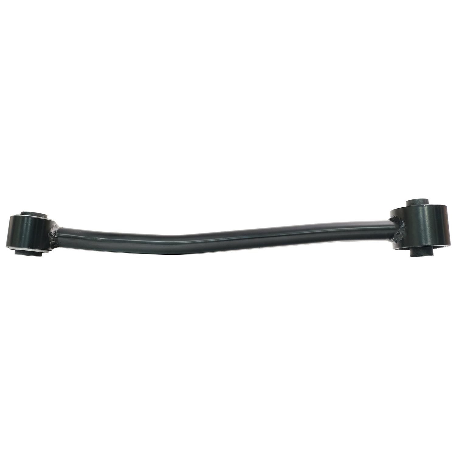 Delphi TC8389 Suspension Trailing Arm product image 4 of 7