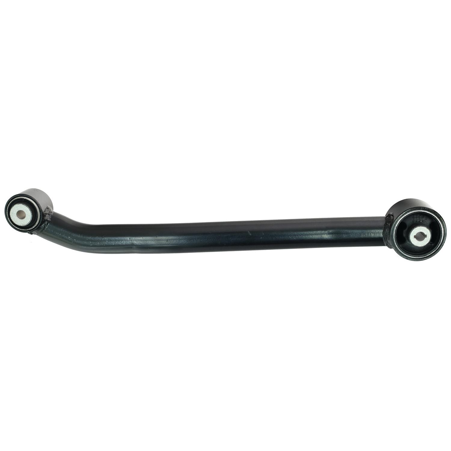 Delphi TC8389 Suspension Trailing Arm product image 5 of 7