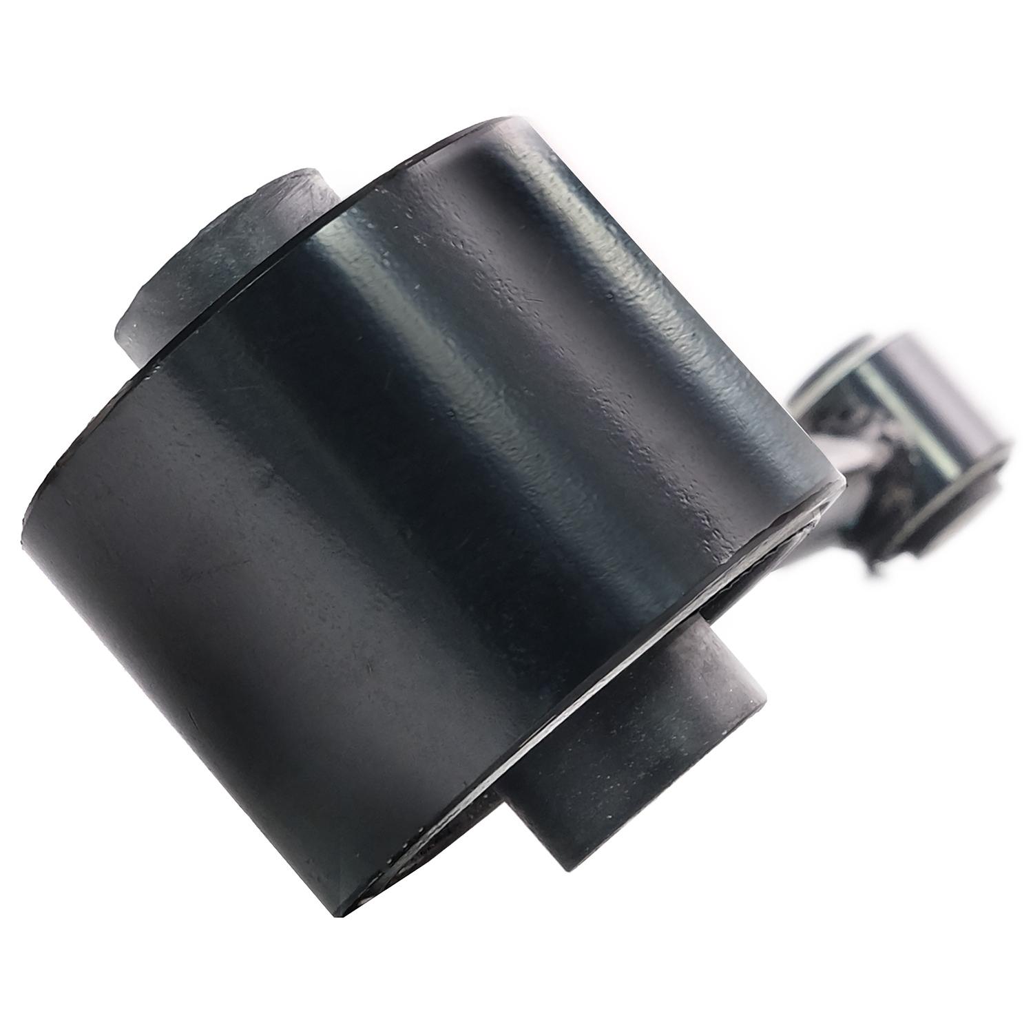 Delphi TC8389 Suspension Trailing Arm product image 6 of 7