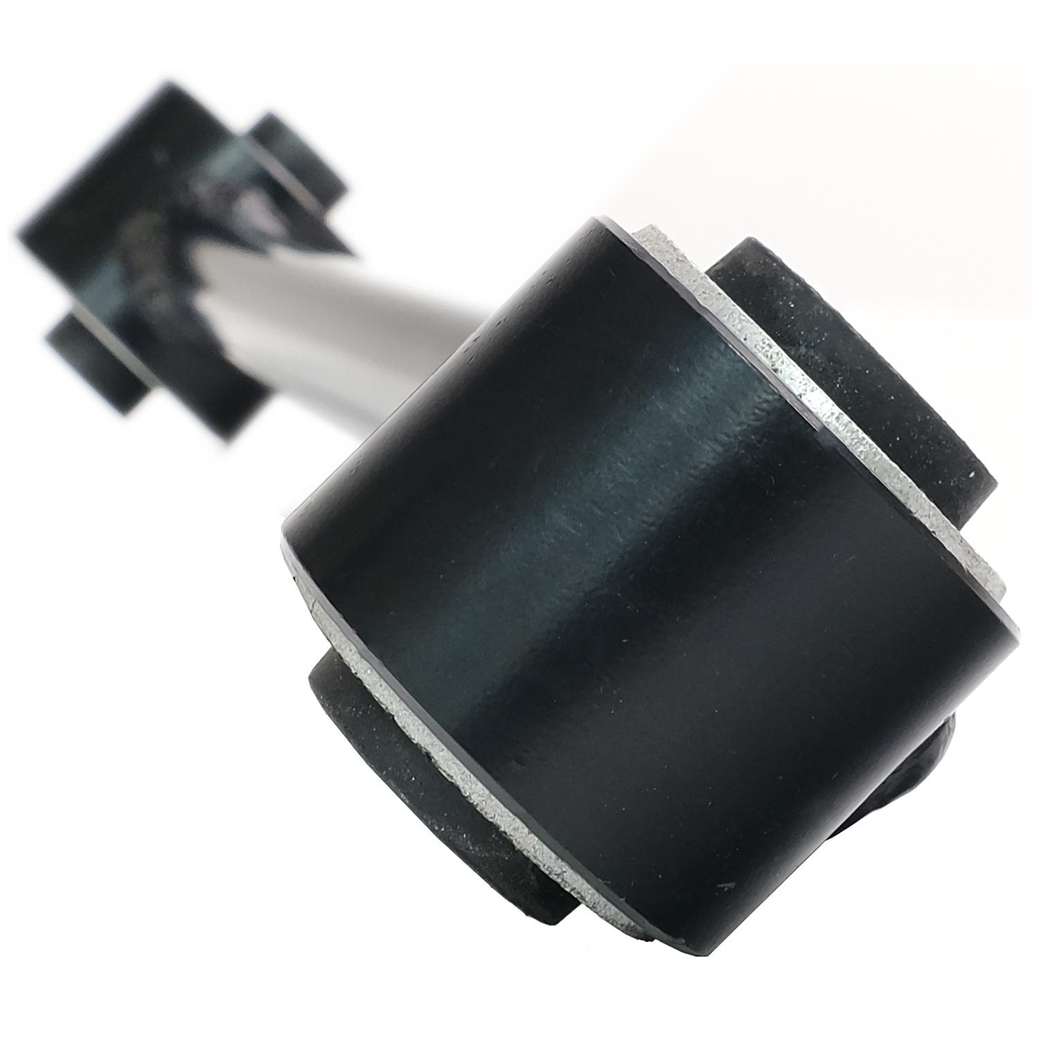 Delphi TC8389 Suspension Trailing Arm product image 7 of 7