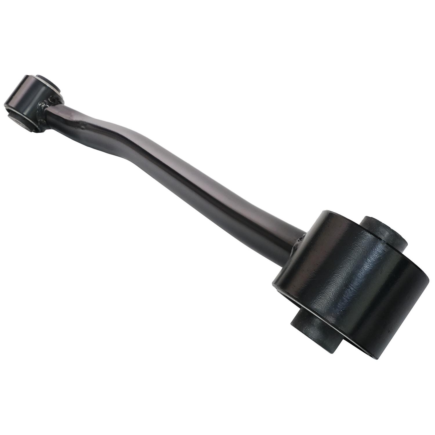 Delphi TC8390 Suspension Trailing Arm product image 1 of 7