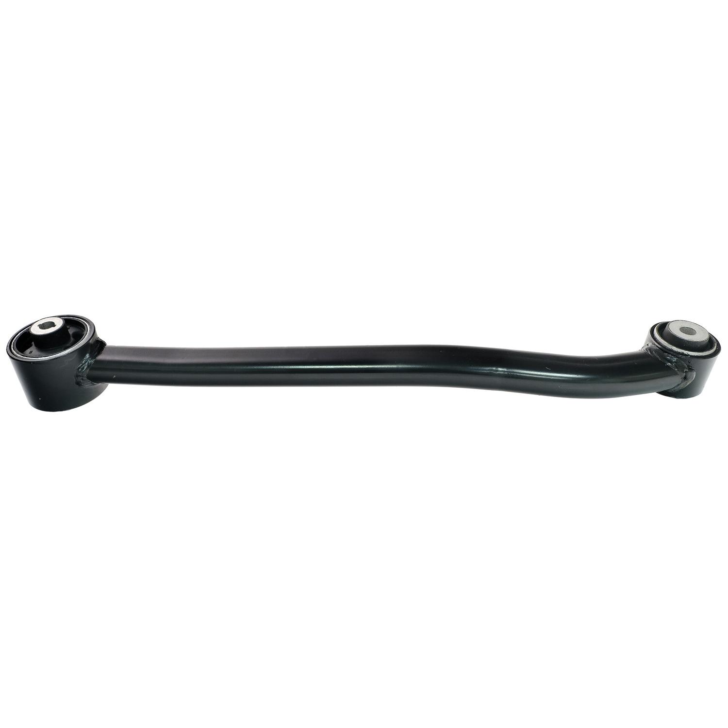 Delphi TC8390 Suspension Trailing Arm product image 2 of 7