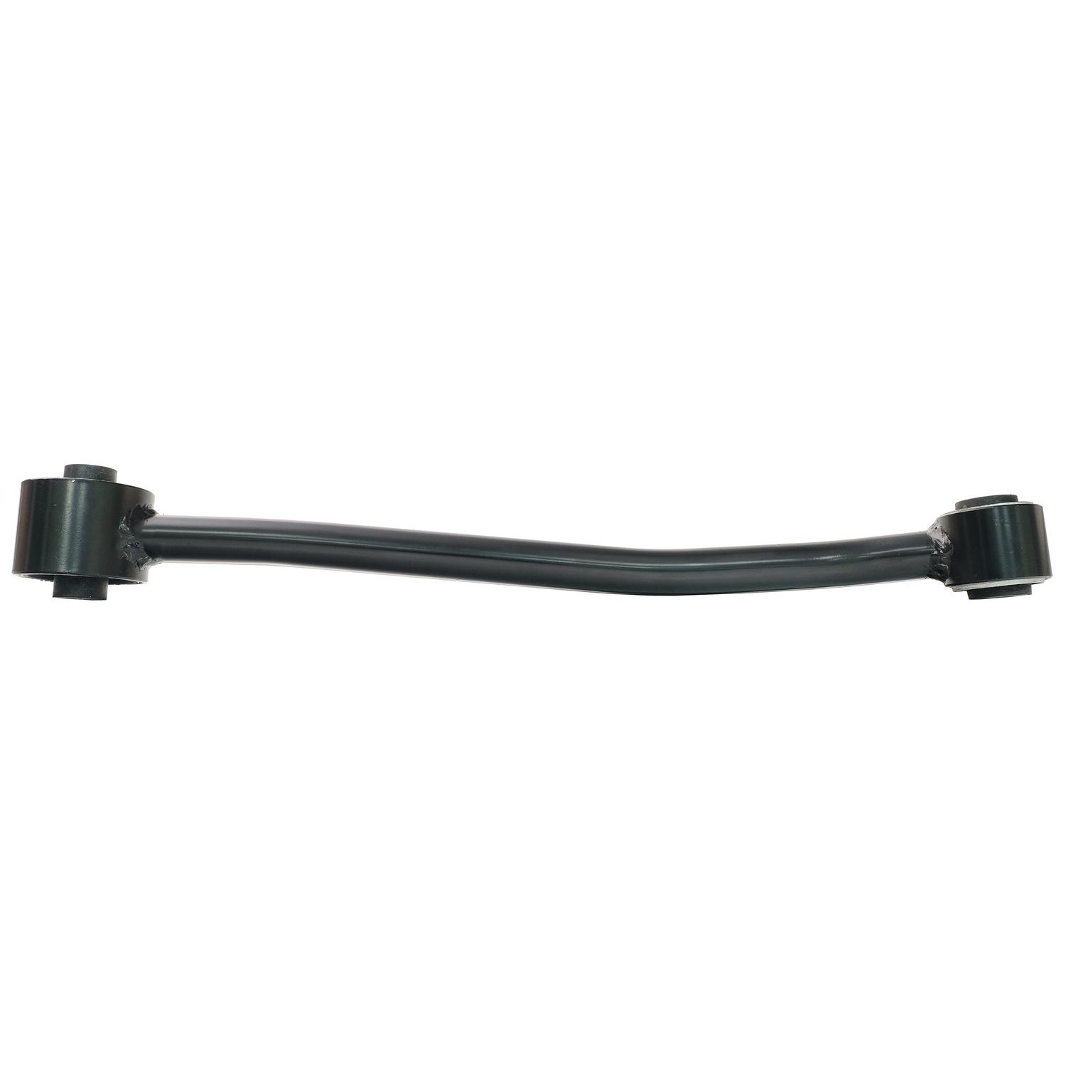 Delphi TC8390 Suspension Trailing Arm product image 4 of 7