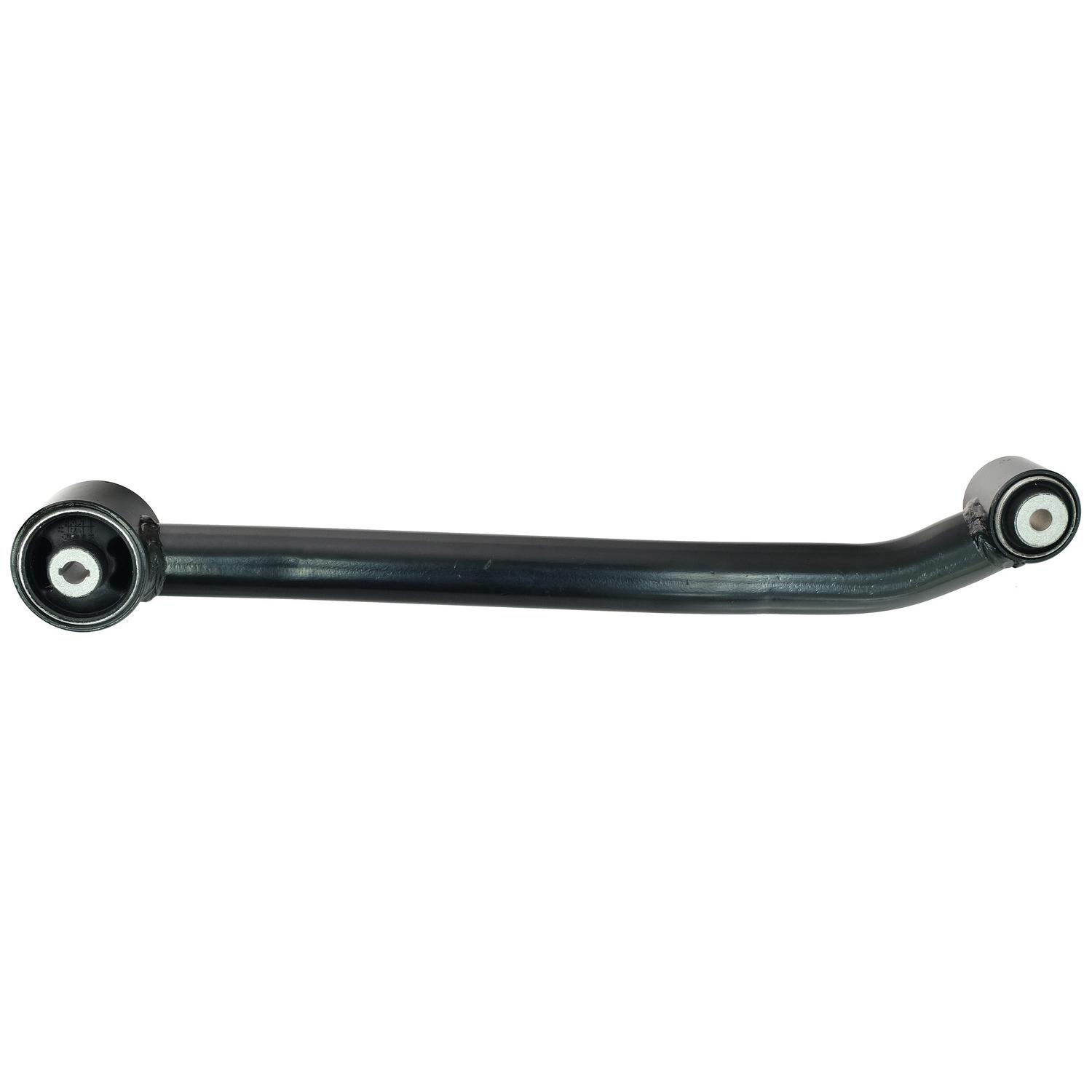Delphi TC8390 Suspension Trailing Arm product image 5 of 7