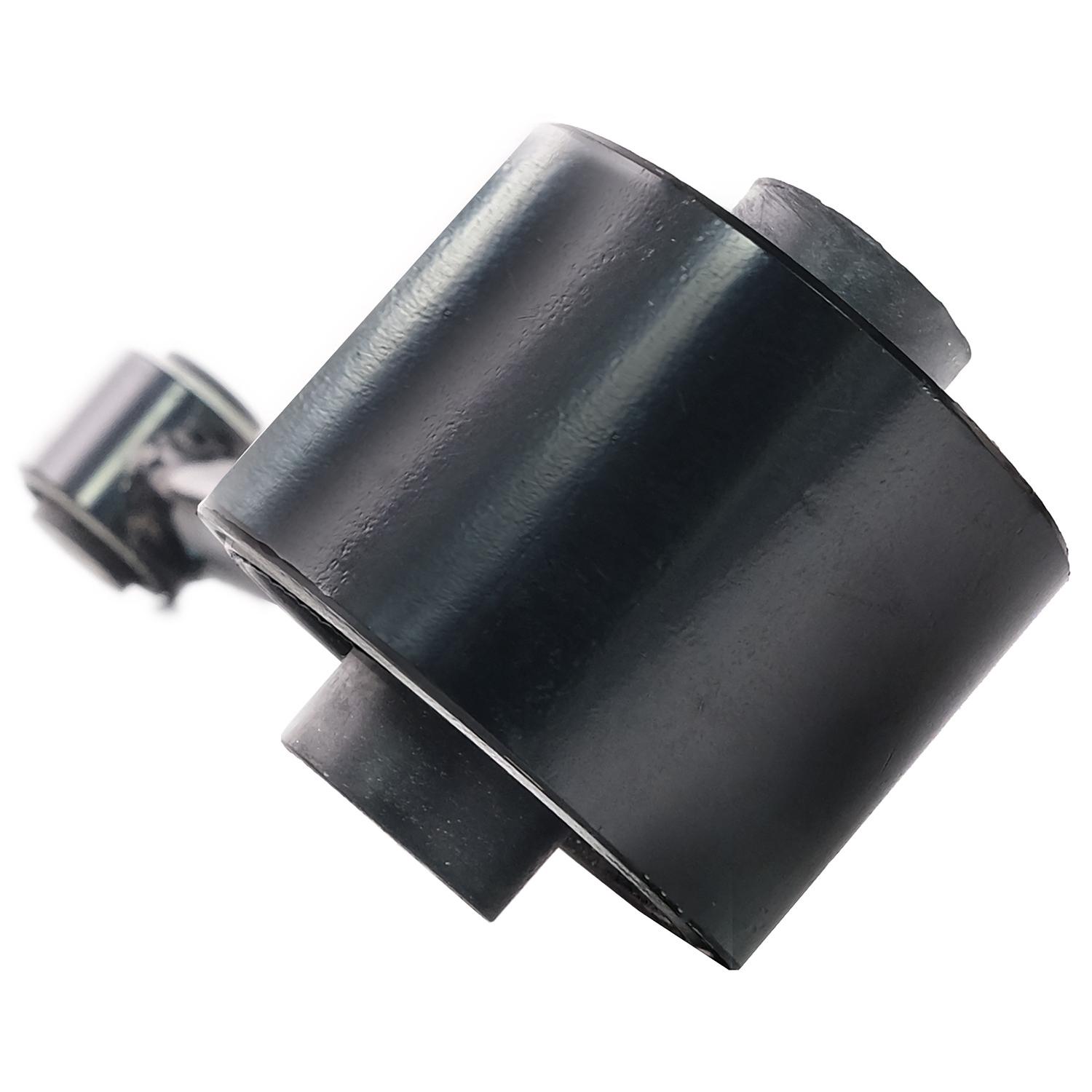 Delphi TC8390 Suspension Trailing Arm product image 6 of 7