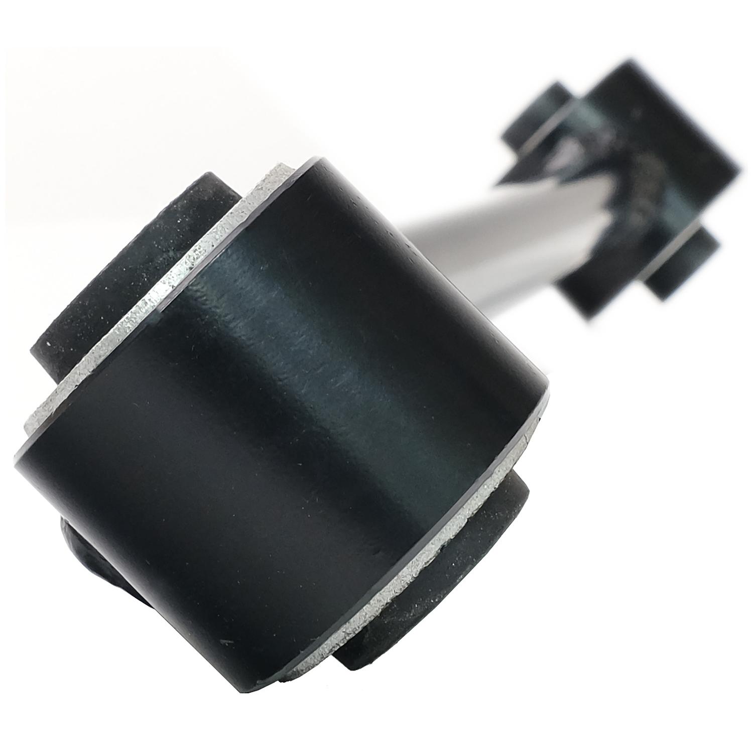 Delphi TC8390 Suspension Trailing Arm product image 7 of 7