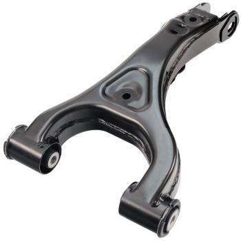 Delphi TC8397 Suspension Control Arm product image 1 of 7