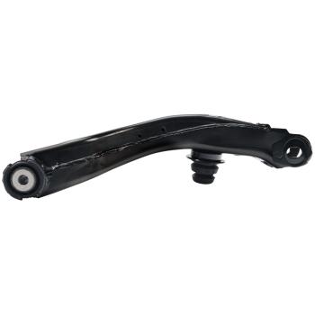 Delphi TC8397 Suspension Control Arm product image 2 of 7