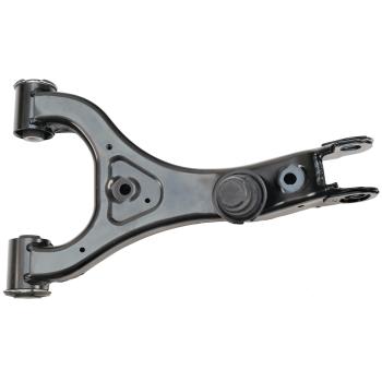 Delphi TC8397 Suspension Control Arm product image 3 of 7
