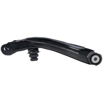 Delphi TC8397 Suspension Control Arm product image 4 of 7
