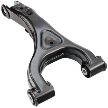 Delphi TC8398 Suspension Control Arm product image 1 of 7
