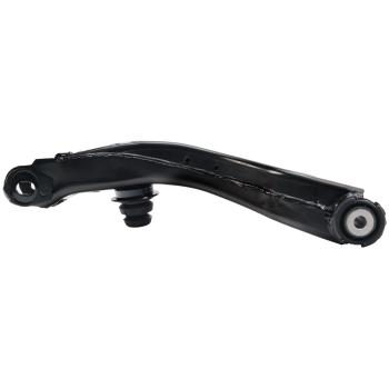 Delphi TC8398 Suspension Control Arm product image 2 of 7