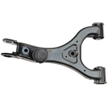 Delphi TC8398 Suspension Control Arm product image 3 of 7