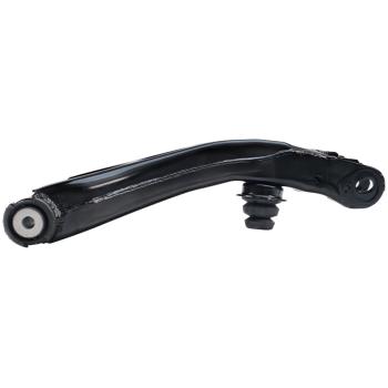 Delphi TC8398 Suspension Control Arm product image 4 of 7