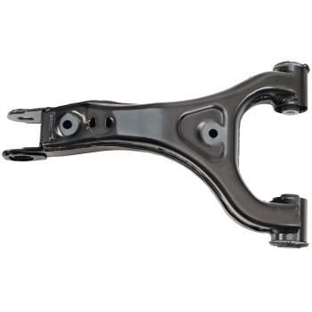 Delphi TC8398 Suspension Control Arm product image 5 of 7