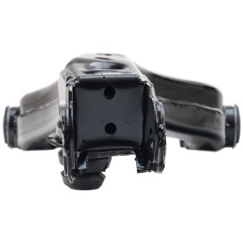 Delphi TC8398 Suspension Control Arm product image 6 of 7
