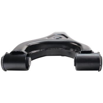 Delphi TC8398 Suspension Control Arm product image 7 of 7