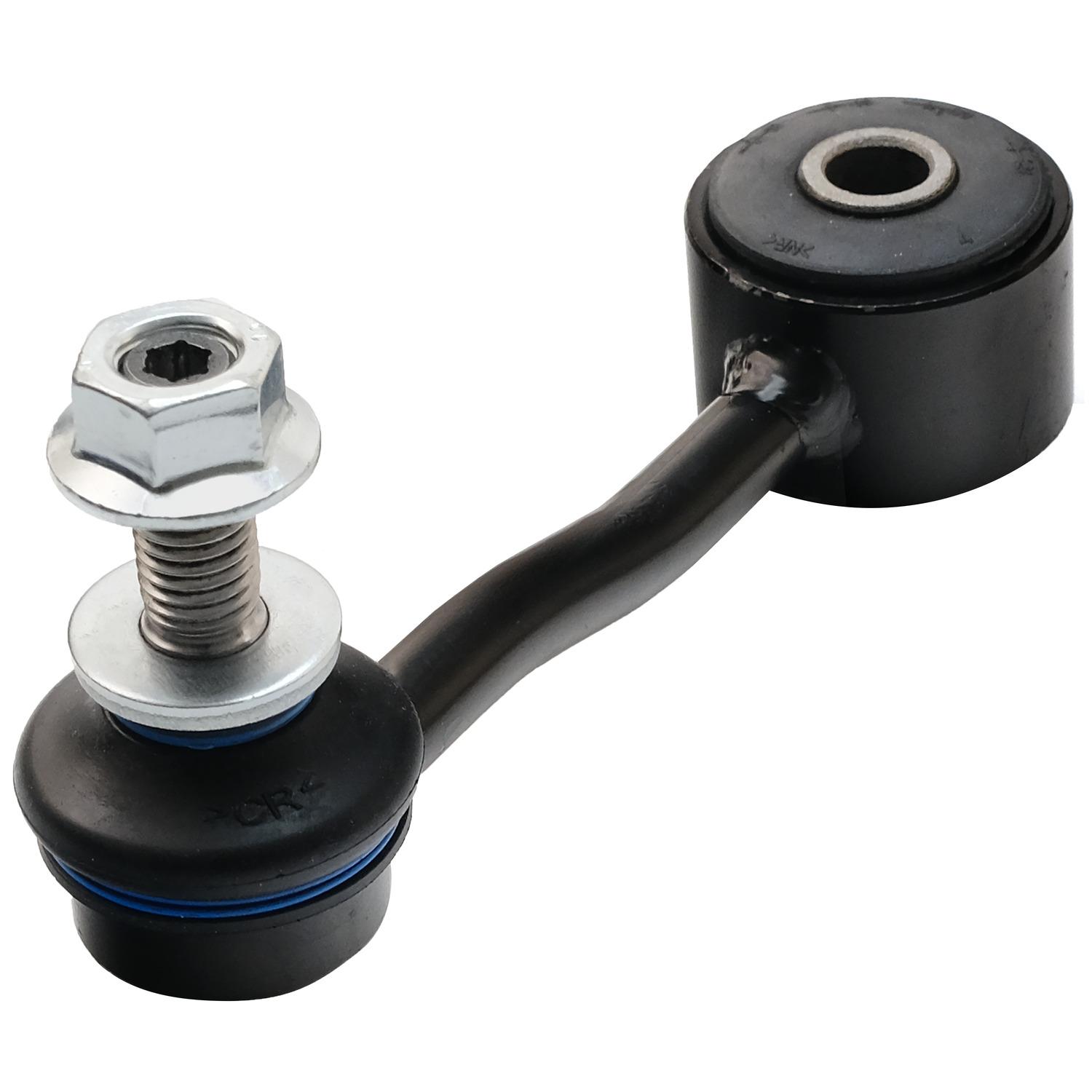 Delphi TC8402 Suspension Stabilizer Bar Link product image 1 of 7