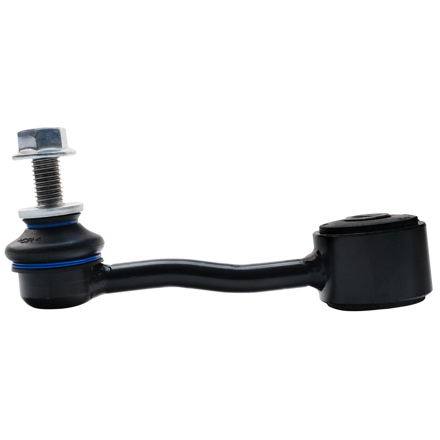 Delphi TC8402 Suspension Stabilizer Bar Link product image 2 of 7
