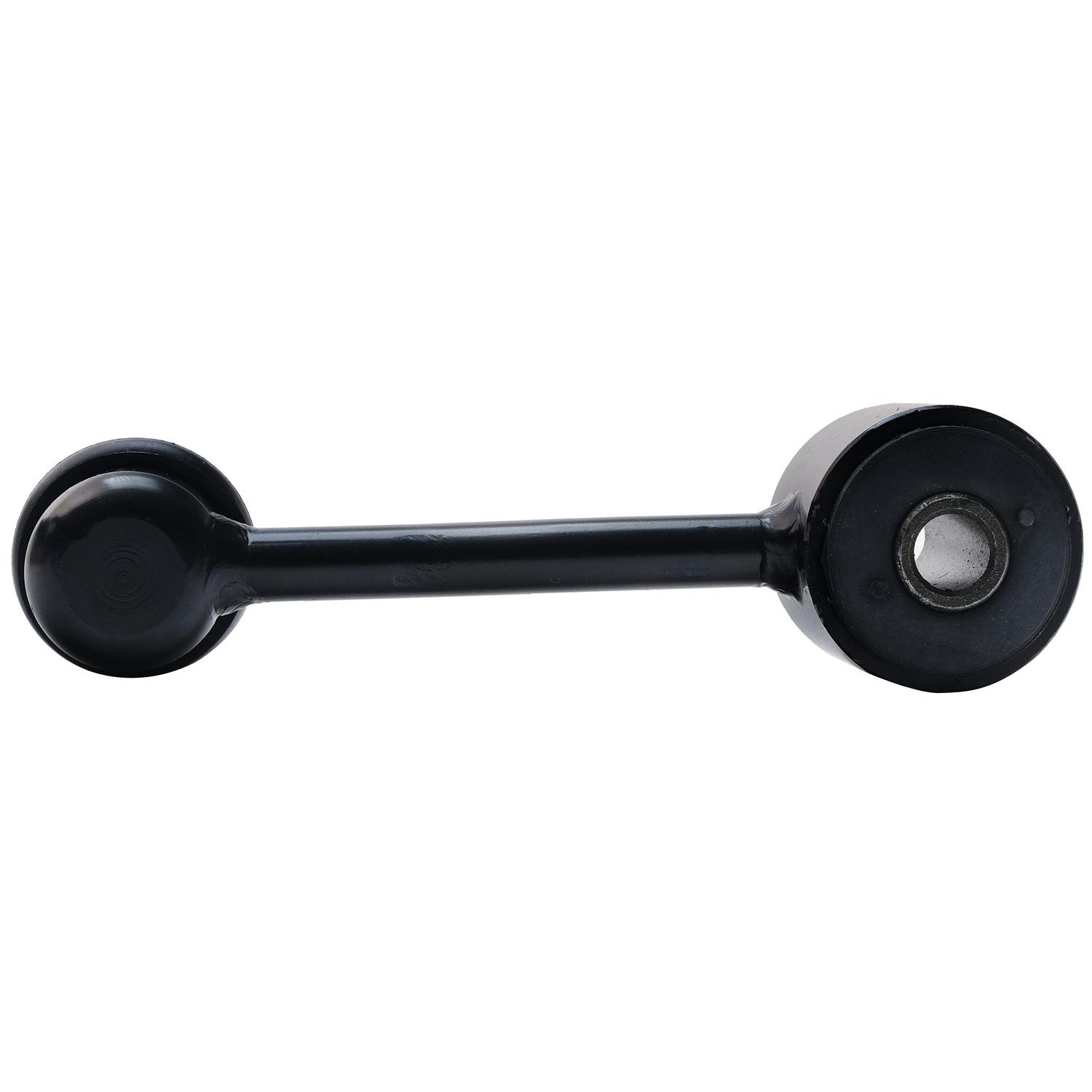 Delphi TC8402 Suspension Stabilizer Bar Link product image 3 of 7