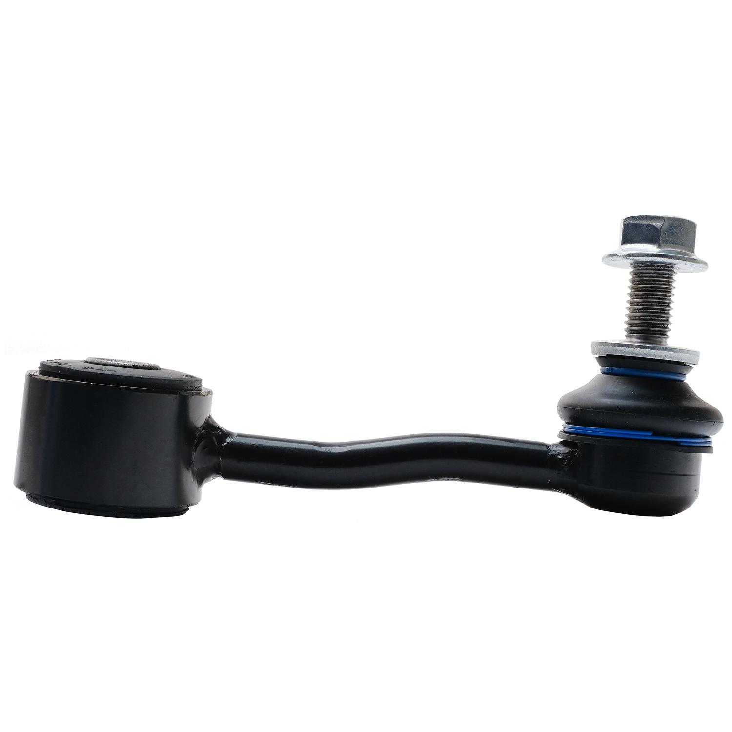Delphi TC8402 Suspension Stabilizer Bar Link product image 4 of 7