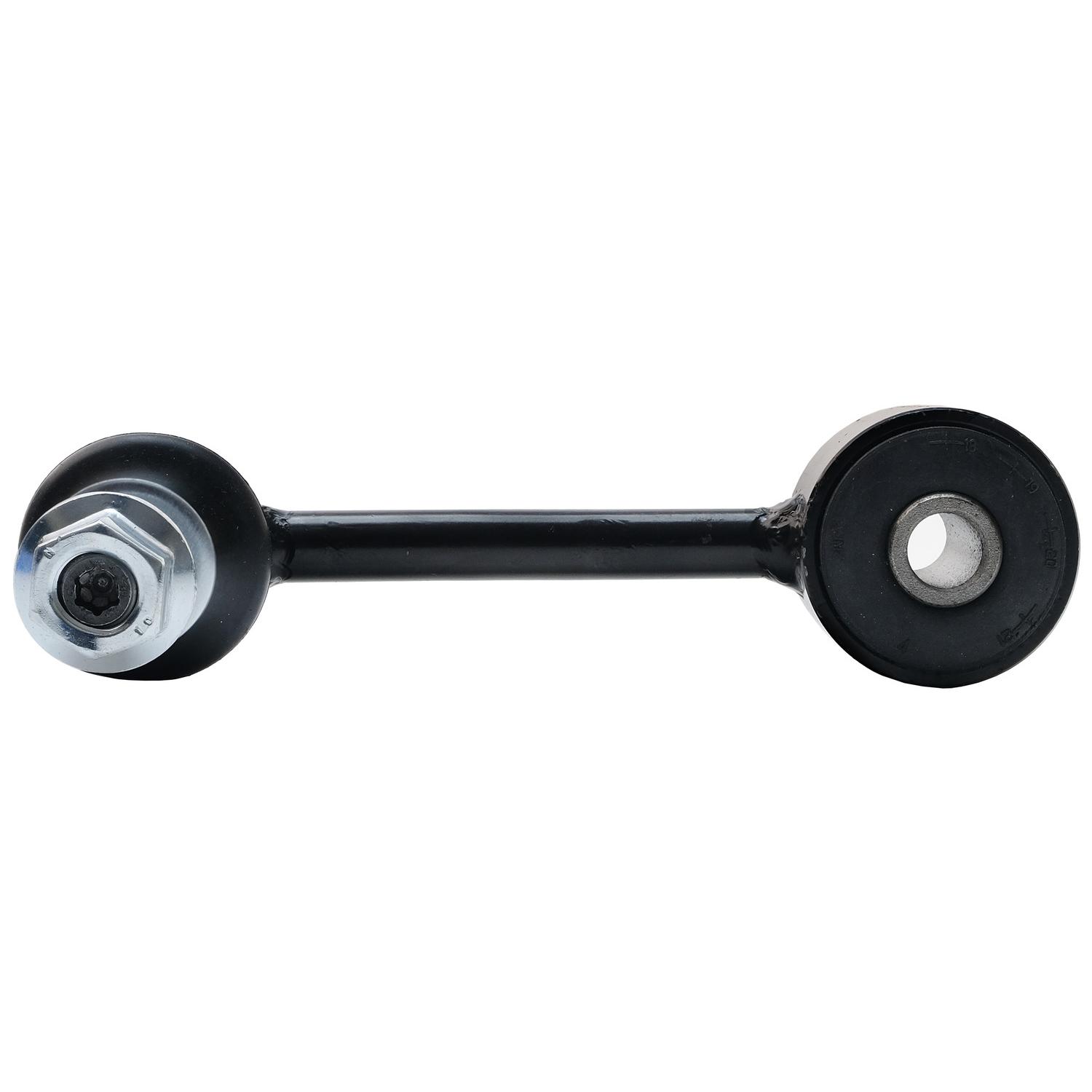 Delphi TC8402 Suspension Stabilizer Bar Link product image 5 of 7