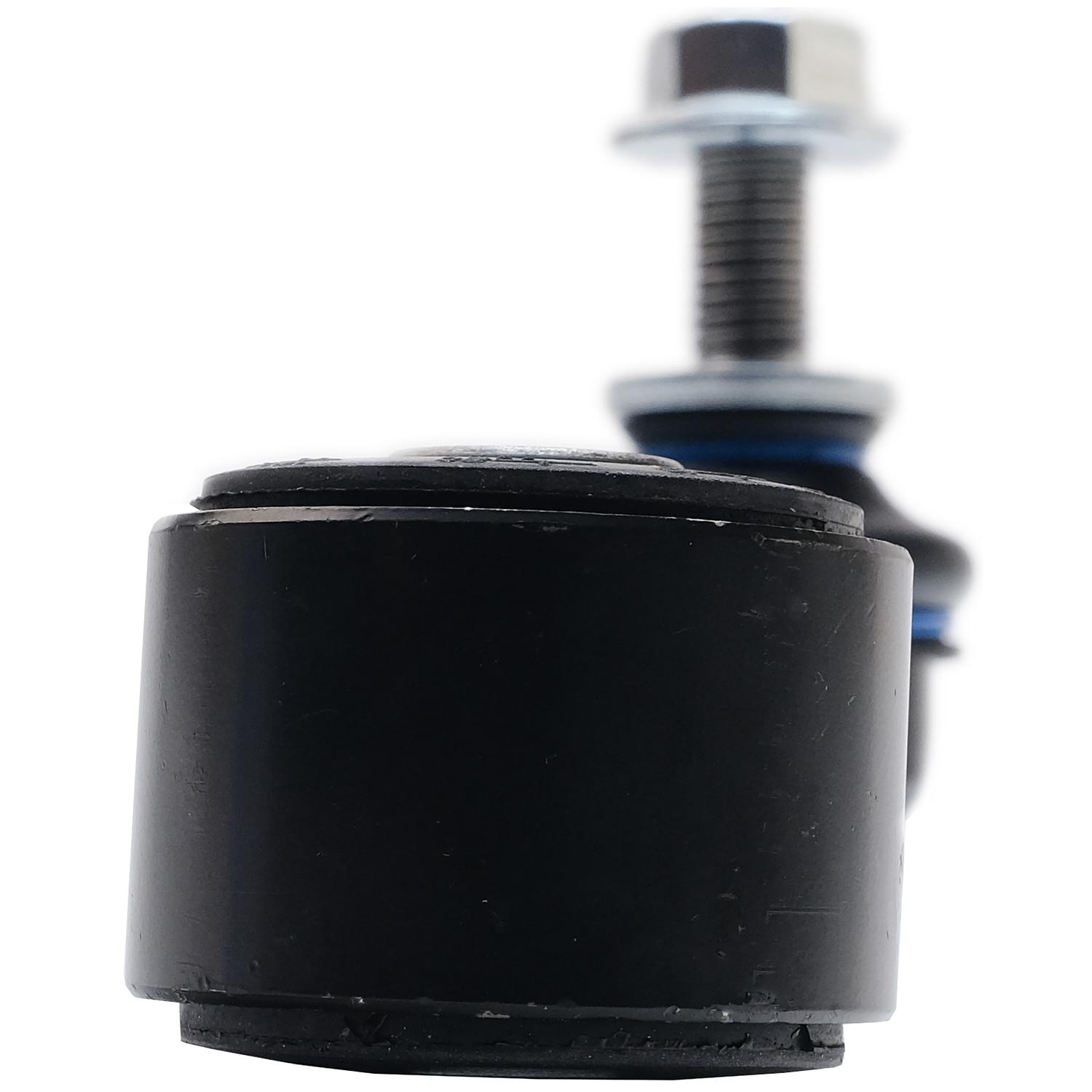 Delphi TC8402 Suspension Stabilizer Bar Link product image 6 of 7