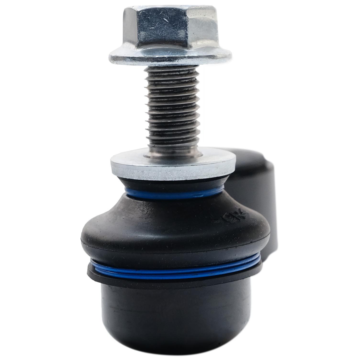 Delphi TC8402 Suspension Stabilizer Bar Link product image 7 of 7
