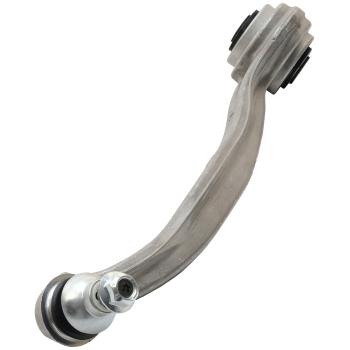 Delphi TC8403 Suspension Control Arm and Ball Joint Assembly product image 1 of 7