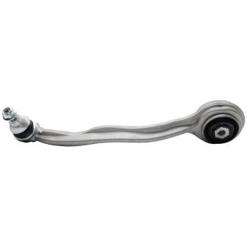 Delphi TC8403 Suspension Control Arm and Ball Joint Assembly product image 2 of 7