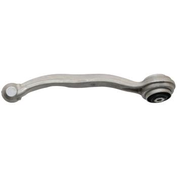 Delphi TC8403 Suspension Control Arm and Ball Joint Assembly product image 3 of 7