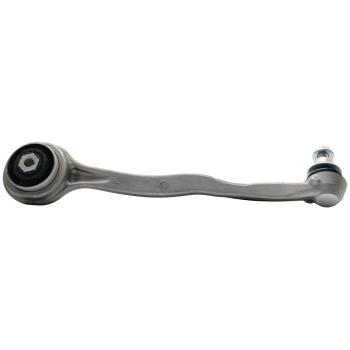 Delphi TC8403 Suspension Control Arm and Ball Joint Assembly product image 4 of 7