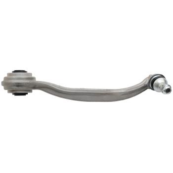 Delphi TC8403 Suspension Control Arm and Ball Joint Assembly product image 5 of 7