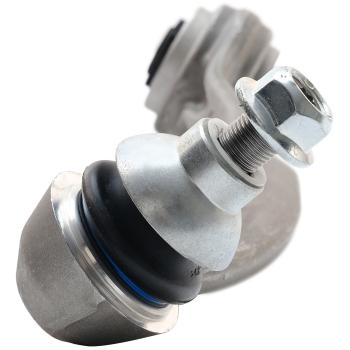 Delphi TC8403 Suspension Control Arm and Ball Joint Assembly product image 6 of 7