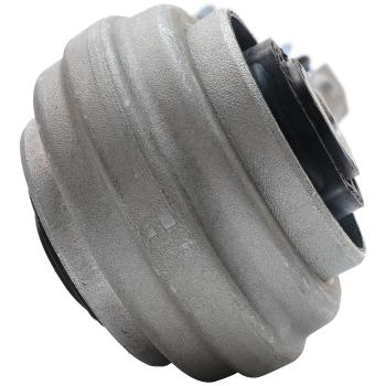 Delphi TC8403 Suspension Control Arm and Ball Joint Assembly product image 7 of 7