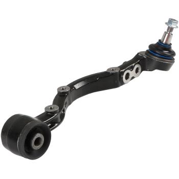 Delphi TC8409 Suspension Control Arm product image 1 of 7