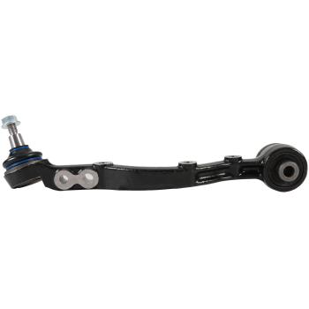 Delphi TC8409 Suspension Control Arm product image 2 of 7