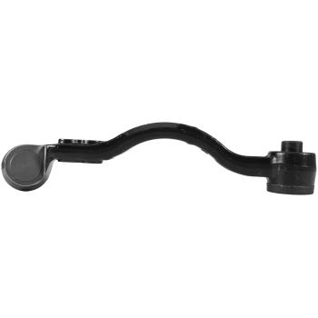 Delphi TC8409 Suspension Control Arm product image 3 of 7