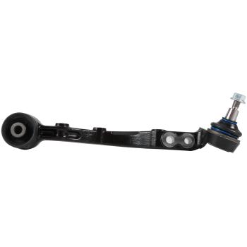 Delphi TC8409 Suspension Control Arm product image 4 of 7