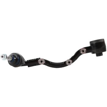 Delphi TC8409 Suspension Control Arm product image 5 of 7