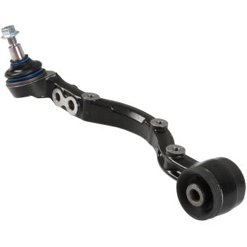 Delphi TC8410 Suspension Control Arm product image 1 of 7