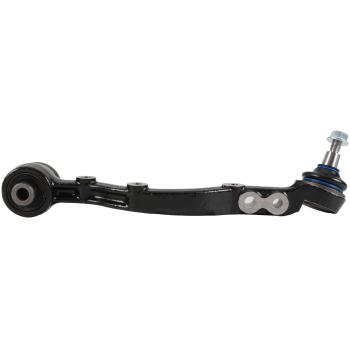 Delphi TC8410 Suspension Control Arm product image 2 of 7