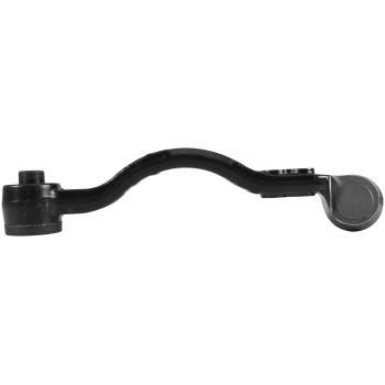 Delphi TC8410 Suspension Control Arm product image 3 of 7