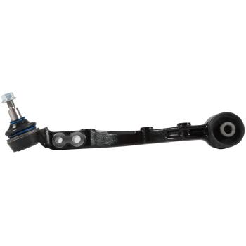 Delphi TC8410 Suspension Control Arm product image 4 of 7